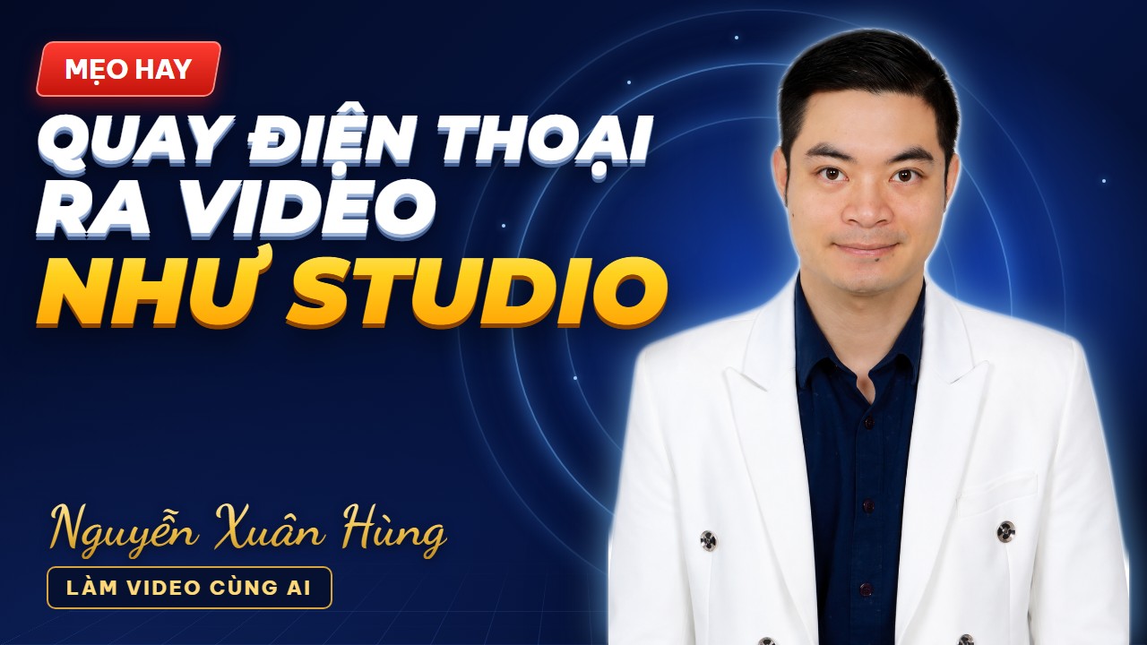 Thumbnail YouTube