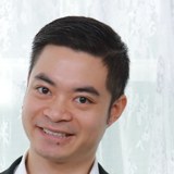Nguyễn Xuân Hùng