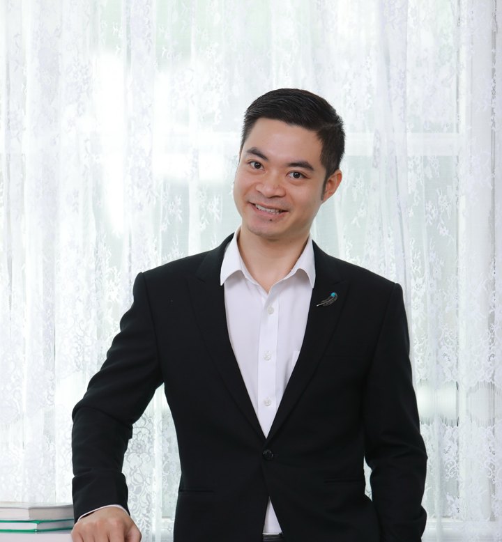 Nguyễn Xuân Hùng
